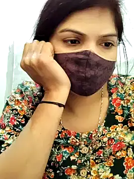 illay_love (F young) - #anal-toys #blowjob #brunettes #brunettes-blowjob #brunettes-young #cam2cam #cheap-privates #cheap-privates-indian #cheap-privates-young #cock-rating #cooking #corset #cosplay #cosplay-young #cowgirl #hd #indian #indian-young #interactive-toys #interactive-toys-young #lovense #medium #mobile #mobile-young #moderately-priced-cam2cam #recordable-privates #recordable-privates-young #romantic #romantic-indian #romantic-young #small-audience #young