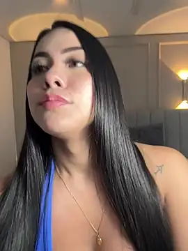 miss blue69