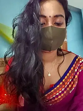 Dil-Ka-Radhika