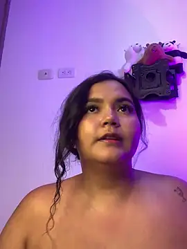 leah_yuah_ - Leah_yuah_'s free webcam - UK Sex Cams