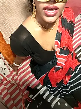 Telugu_nishaa