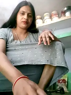 noughty bhabhi