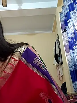 simaroy- (F young) - #affordable-cam2cam #bangladeshi #big-ass #big-ass-big-tits #big-ass-doggy-style #big-ass-indian #big-ass-young #big-nipples #big-tits #big-tits-brunettes #big-tits-doggy-style #big-tits-handjob #big-tits-indian #big-tits-young #brunettes #brunettes-young #cam2cam #cheapest-privates #cheapest-privates-indian #cheapest-privates-young #cowgirl #dirty-talk #doggy-style #fingering #fingering-indian #fingering-young #handjob #hd #indian #indian-young #medium #mobile #mobile-young #oil-show #recordable-publics #romantic #romantic-indian #romantic-young #shaven #shower #small-tits #small-tits-indian #small-tits-young #squirt #squirt-indian #squirt-young #young