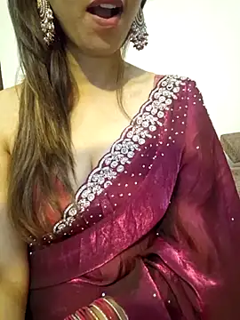 miss-naina (F milf) - It's my birthday 🎂