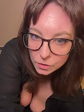 Meet Stripchat Evagirl88