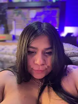 Xochitl_Namuu