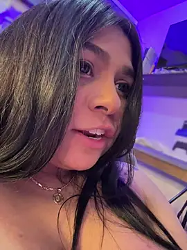 Xochitl_Namuu