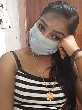 meena_27