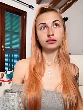 kylie_blck (F young) - Pussy play+1Video