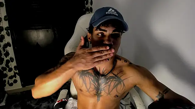 young_laroi (M twink) - #anal #beardy #big-ass #big-balls #big-cocks #bisexuals #brunettes #cam2cam #cheap-privates #colombian #dirty-talk #doggy-style #ejaculation #erotic-dance #fingering #flexing #hairy #hairy-armpits #handjob #hd #interactive-toys #latin #lovense #masturbation #muscular #mustache #oil-show #orgasm #recordable-privates #recordable-publics #selfsucking #small-audience #small-cock #smoking #spanish-speaking #spanking #striptease #trimmed #twinks