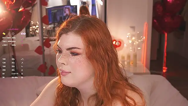 ffoxyflame (F young) - #ahegao #anal-toys #big-ass #big-ass-big-tits #big-ass-white #big-ass-young #big-tits #big-tits-deepthroat #big-tits-redheads #big-tits-titty-fuck #big-tits-white #big-tits-young #cam2cam #camel-toe #cowgirl #curvy #curvy-redheads #curvy-white #curvy-young #deepthroat #dildo-or-vibrator #dildo-or-vibrator-big-tits #dildo-or-vibrator-deepthroat #dildo-or-vibrator-young #dirty-talk #erotic-dance #fingering #fingering-white #fingering-young #hd #interactive-toys #interactive-toys-young #lovense #middle-priced-privates #middle-priced-privates-white #middle-priced-privates-young #moderately-priced-cam2cam #oil-show #orgasm #recordable-publics #redheads #redheads-young #sex-toys #shaven #spanking #squirt #squirt-white #squirt-young #striptease #striptease-white #striptease-young #student #titty-fuck #topless #topless-white #topless-young #upskirt #white #white-young #young