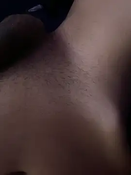 danielpg25