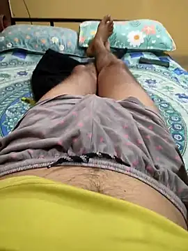 Horny_bull28