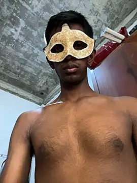 blackdickking14 (M twink) - cum and cum eat and fuck my ass