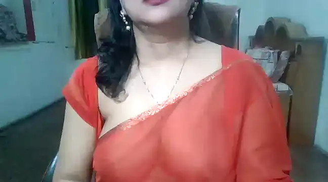 Cute_Mahi22