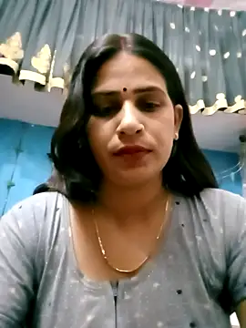 Noughty_Bhabhi