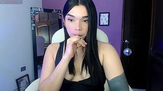 veronica_111 (F young) - deepthroat