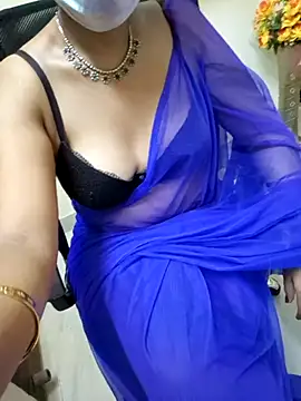 Roja-Telugu777