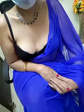 Roja-Telugu777