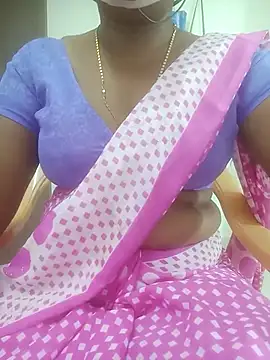 Tamil-pavi