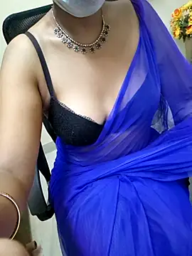 Roja-Telugu777