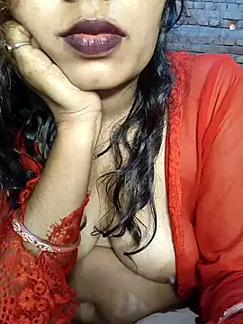  Simaran_bhabhi chat room