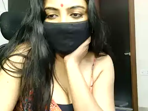 swetha-rajput - Swetha-Rajput's free webcam - UK Sex Cams