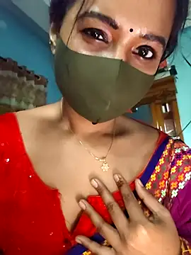 dil-ka-radhika (F young) - #bangladeshi #big-nipples #big-tits #big-tits-brunettes #big-tits-doggy-style #big-tits-hairy #big-tits-handjob #big-tits-indian #big-tits-young #brunettes #brunettes-young #cheapest-privates #cheapest-privates-indian #cheapest-privates-young #cowgirl #dirty-talk #doggy-style #fingering #fingering-indian #fingering-young #hairy #hairy-armpits #hairy-young #handjob #hd #indian #indian-young #medium #mobile #mobile-young #office #oil-show #recordable-publics #romantic #romantic-indian #romantic-young #shaven #shower #small-tits #small-tits-indian #small-tits-young #ticket-and-group-shows #young