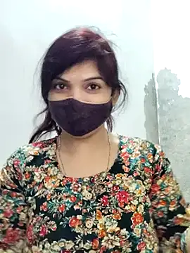 illay_love (F young) - #anal-toys #blowjob #brunettes #brunettes-blowjob #brunettes-young #cam2cam #cheap-privates #cheap-privates-indian #cheap-privates-young #cock-rating #cooking #corset #cosplay #cosplay-young #cowgirl #indian #indian-young #interactive-toys #interactive-toys-young #lovense #medium #mobile #mobile-young #moderately-priced-cam2cam #recordable-privates #recordable-privates-young #romantic #romantic-indian #romantic-young #young