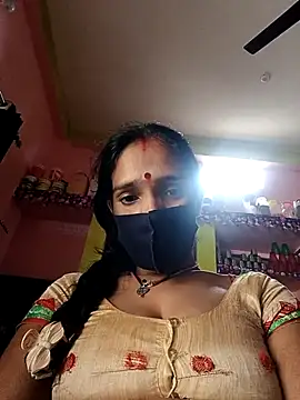 hot_prenci (F milf) - #anal-toys #cam2cam #cheapest-privates #cheapest-privates-indian #cheapest-privates-milfs #colorful #colorful-milfs #doggy-style #erotic-dance #fingering #fingering-indian #fingering-milfs #flashing #hd #indian #indian-milfs #medium #milfs #mobile #mobile-milfs #most-affordable-cam2cam #nipple-toys #oil-show #sex-toys #shower #smoking #spanking