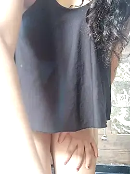 doll_nepali (F young) - Pink pusssy with ass hole