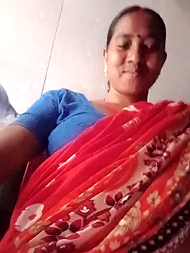 Notybhabi