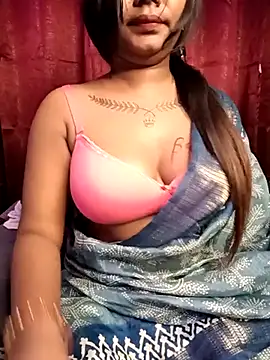 Hot_Urvi