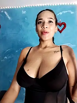 lalita_23 (F young) - #69-position #ahegao #anal #anal-toys #best #big-clit #big-nipples #big-tits #blowjob #cam2cam #camel-toe #cheapest-privates #colombian #cowgirl #cumshot #deepthroat #dildo-or-vibrator #dirty-talk #doggy-style #double-penetration #erotic-dance #foot-fetish #hairy #handjob #hd #heels #humiliation #interactive-toys #kissing #masturbation #mobile #nipple-toys #oil-show #orgasm #recordable-privates #recordable-publics #role-play #sex-toys #shaven #shower #smoking #spanish-speaking #spanking #squirt #striptease #tattoos #titty-fuck #topless #twerk #69-position #affordable-cam2cam #ahegao #anal #anal-doggy-style #anal-latin #anal-masturbation #anal-petite #anal-toys #anal-young #best #best-young #big-clit #big-nipples #big-tits #big-tits-anal #big-tits-blowjob #big-tits-brunettes #big-tits-deepthroat #big-tits-doggy-style #big-tits-hairy #big-tits-handjob #big-tits-latin #big-tits-petite #big-tits-titty-fuck #big-tits-young #blowjob #blowjob-ahegao #brunettes #brunettes-blowjob #brunettes-petite #brunettes-young #cam2cam #camel-toe #cheapest-privates #cheapest-privates-best #cheapest-privates-latin #cheapest-privates-young #colombian #colombian-petite #colombian-young #cowgirl #deepthroat #deepthroat-blowjob #dildo-or-vibrator #dildo-or-vibrator-anal #dildo-or-vibrator-big-tits #dildo-or-vibrator-deepthroat #dildo-or-vibrator-double-penetration #dildo-or-vibrator-young #dirty-talk #doggy-style #double-penetration #erotic-dance #foot-fetish #glamour #hairy #hairy-young #handjob #hd #heels #humiliation #interactive-toys #interactive-toys-young #latin #latin-blowjob #latin-deepthroat #latin-doggy-style #latin-foot-fetish #latin-hairy #latin-masturbation #latin-young #lovense #masturbation #mobile #mobile-young #nipple-toys #oil-show #orgasm #petite #petite-latin #petite-young #recordable-privates #recordable-privates-young #recordable-publics #role-play #role-play-young #sex-toys #shaven #shower #small-audience #smoking #spanish-speaking #spanking #squirt #squirt-latin #squirt-young #striptease #striptease-latin #striptease-young #tattoos #tattoos-latin #tattoos-young #titty-fuck #topless #topless-latin #topless-young #twerk #twerk-latin #twerk-young #young