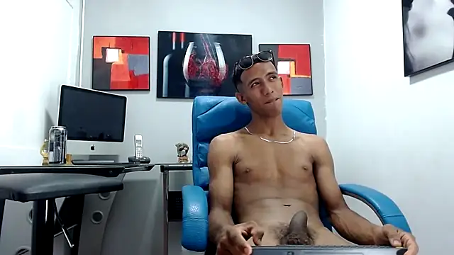 alejandro_cazas21 (M young) - #best #big-balls #big-cocks #bisexuals #black-hair #cam2cam #cei #cheapest-privates #colombian #dirty-talk #doggy-style #erotic-dance #fingering #flexing #foot-fetish #gagging #handjob #hd #interactive-toys #latin #lovense #massage #masturbation #medium #oil-show #orgasm #recordable-privates #recordable-publics #small-audience #spanish-speaking #spanking #striptease #top #young