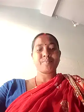 Notybhabi