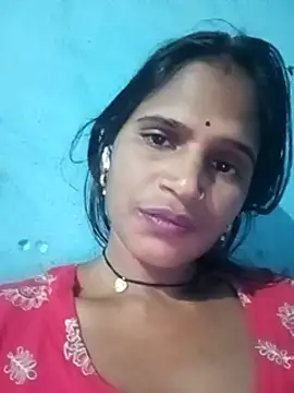 hot_anjna (F milf) - #anal-toys #brunettes #brunettes-milfs #cam2cam #cheapest-privates #cheapest-privates-indian #cheapest-privates-milfs #dirty-talk #doggy-style #erotic-dance #fingering #fingering-indian #fingering-milfs #indian #indian-milfs #medium #milfs #mobile #mobile-milfs #most-affordable-cam2cam #nipple-toys #oil-show #sex-toys #shower #small-audience #smoking