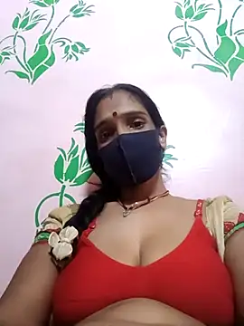 hot_prenci (F milf) - #anal-toys #brunettes #brunettes-milfs #cam2cam #cheapest-privates #cheapest-privates-indian #cheapest-privates-milfs #doggy-style #erotic-dance #fingering #fingering-indian #fingering-milfs #flashing #indian #indian-milfs #medium #milfs #mobile #mobile-milfs #most-affordable-cam2cam #nipple-toys #oil-show #sex-toys #shower #small-audience #smoking #spanking