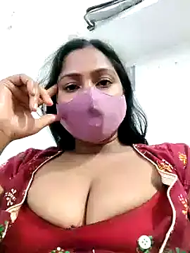 shristiprakash0 - Shristiprakash0's free webcam