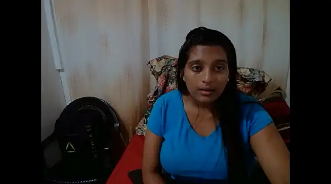  IndianDiva00 chat room