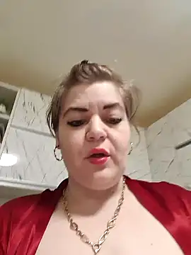 cindybbwsquirt