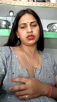  Noughty_Bhabhi chat room