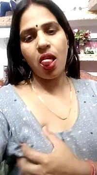 noughty_bhabhi (F young) - #anal #anal-doggy-style #anal-indian #anal-young #cam2cam #cheapest-privates #cheapest-privates-indian #cheapest-privates-young #doggy-style #hd #indian #indian-young #mobile #mobile-young #topless #topless-indian #topless-young #young