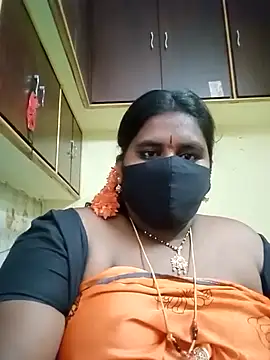 telugu-ranuka (F young) - #69-position #anal #anal-bbw #anal-doggy-style #anal-indian #anal-young #ass-to-mouth #bbw #bbw-blowjob #bbw-indian #bbw-young #big-ass #big-ass-anal #big-ass-bbw #big-ass-big-tits #big-ass-doggy-style #big-ass-indian #big-ass-young #big-nipples #big-tits #big-tits-anal #big-tits-bbw #big-tits-blowjob #big-tits-doggy-style #big-tits-indian #big-tits-young #black-hair #black-hair-young #blowjob #cam2cam #cheapest-privates #cheapest-privates-indian #cheapest-privates-young #cooking #corset #dildo-or-vibrator #dildo-or-vibrator-anal #dildo-or-vibrator-big-tits #dildo-or-vibrator-young #dirty-talk #doggy-style #erotic-dance #hd #housewives #indian #indian-young #mobile #mobile-young #most-affordable-cam2cam #shaven #shower #spanking #swingers #yoga #yoga-young #young