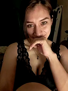 bckystonee (Ask my age) - #affordable-cam2cam #ahegao #best #blowjob #blowjob-ahegao #brunettes #brunettes-blowjob #brunettes-petite #cam2cam #camel-toe #cheapest-privates #cheapest-privates-best #cheapest-privates-latin #deepthroat #deepthroat-blowjob #dildo-or-vibrator #dildo-or-vibrator-deepthroat #doggy-style #erotic-dance #fingering #fingering-latin #hd #interactive-toys #latin #latin-blowjob #latin-deepthroat #latin-doggy-style #lovense #mexican #mobile #oil-show #orgasm #petite #petite-latin #romantic #romantic-latin #shaven #small-tits #small-tits-latin #spanish-speaking #spanking #titty-fuck #topless #topless-latin #trimmed #trimmed-latin #upskirt