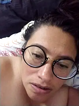 86alejandra12 (F milf) - Toples 🤤😜🥰😶‍🌫️👄👅