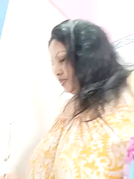 manisha ji37