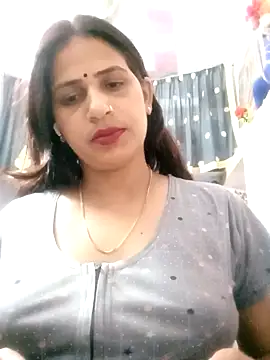 Noughty_Bhabhi