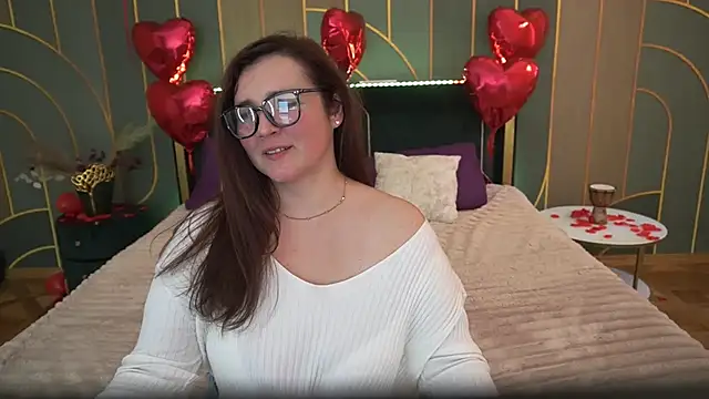 sabrinagoldd - SabrinaGoldd's free webcam - UK Sex Cams