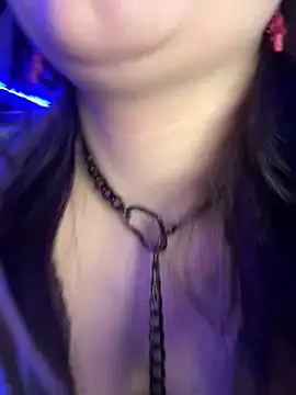 Meet Stripchat Cutiepiespanks